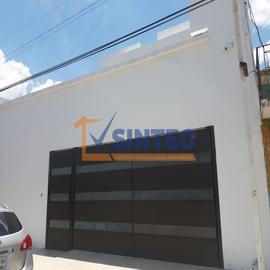Foto de casa en venta en  , 27 de septiembre, poza rica de hidalgo, veracruz de ignacio de la llave, 0 No. 01