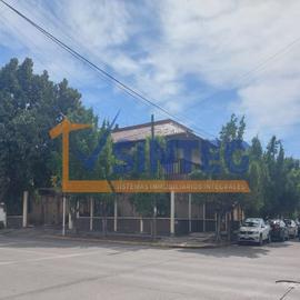 Foto de casa en venta en  , 27 de septiembre, poza rica de hidalgo, veracruz de ignacio de la llave, 0 No. 01
