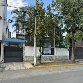 Foto de casa en venta en  , 27 de septiembre, poza rica de hidalgo, veracruz de ignacio de la llave, 0 No. 01