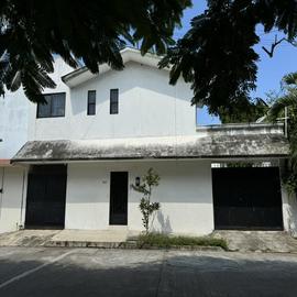 Foto de casa en venta en  , 27 de septiembre, poza rica de hidalgo, veracruz de ignacio de la llave, 0 No. 01