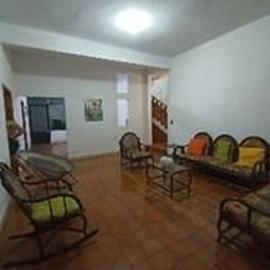 Foto de casa en venta en 27 , las flores, tonalá, chiapas, 25927115 No. 01