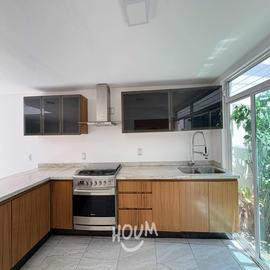 Foto de casa en renta en 2741 n/a, lázaro cárdenas, guadalajara, jalisco, 0 No. 01