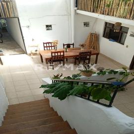 Foto de casa en renta en 28 de agosto , la merced, san cristóbal de las casas, chiapas, 0 No. 01