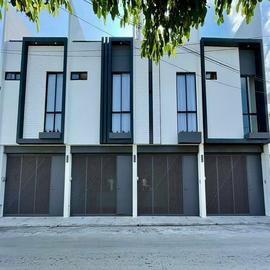 Foto de departamento en renta en 28 , guanal, carmen, campeche, 0 No. 01