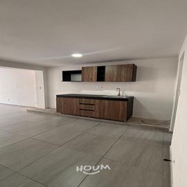 Foto de departamento en renta en 2912 n/a, obrero popular, azcapotzalco, df / cdmx, 31510832 No. 01