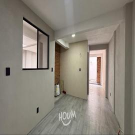 Foto de departamento en renta en 2912 n/a, obrero popular, azcapotzalco, df / cdmx, 0 No. 01