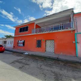 Valor estimado de casas, venta, Ciudad del Carmen Centro, Carmen, Campeche