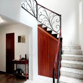 Foto de casa en renta en 2a cerrada real del monte , santa cecilia acatitlán, tlalnepantla de baz, méxico, 28742151 No. 01