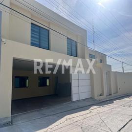 Foto de casa en venta en 2da avenida , lomas de oriente, ciudad valles, san luis potosí, 28173980 No. 01