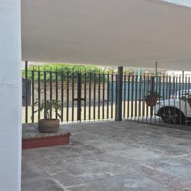 Foto de casa en renta en 2da cerrada de observatorio , cove, álvaro obregón, df / cdmx, 31425791 No. 06