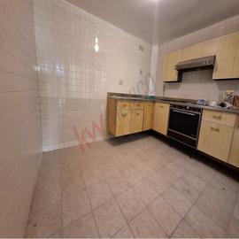 Foto de casa en venta en 2da francisco rivera 19, unidad vicente guerrero, iztapalapa, df / cdmx, 30702235 No. 01