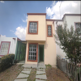 Valor estimado de casas, venta, Rancho Don Antonio, Tizayuca, Hidalgo
