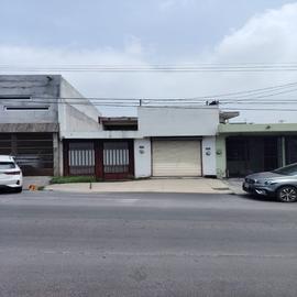 Foto de casa en venta en  , 3 caminos, guadalupe, nuevo león, 0 No. 01