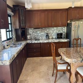 Foto de departamento en renta en 3 , comitán, la paz, baja california sur, 0 No. 01