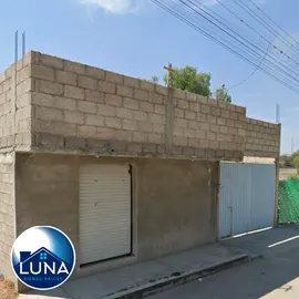 Foto de casa en venta en 3 de mayo , dendho, atitalaquia, hidalgo, 30219795 No. 01