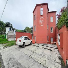 Foto de departamento en renta en  , 3 de mayo, xalapa, veracruz de ignacio de la llave, 0 No. 01