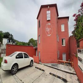 Foto de departamento en renta en  , 3 de mayo, xalapa, veracruz de ignacio de la llave, 0 No. 01
