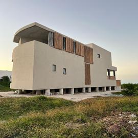 Foto de casa en renta en 3 , san diego, dzemul, yucatán, 27478810 No. 01