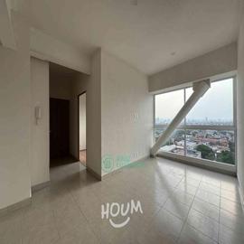 Foto de departamento en renta en 301 n/a, algarin, cuauhtémoc, df / cdmx, 0 No. 01