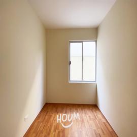 Foto de departamento en renta en 301 n/a, doctores, cuauhtémoc, df / cdmx, 0 No. 01