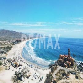 Foto de departamento en venta en 310 the cliff at cerritos s/n calle de acceso, colonia pescadero 310, pacific , pescadero, la paz, baja california sur, 0 No. 01