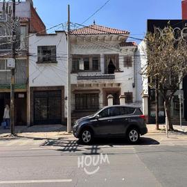 Foto de casa en venta en 319 n/a, del valle centro, benito juárez, df / cdmx, 30889856 No. 01