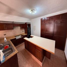 Foto de casa en venta en 31b , justo sierra, carmen, campeche, 0 No. 03