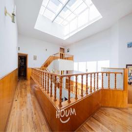 Foto de casa en renta en 32 n/a, insurgentes cuicuilco, coyoacán, df / cdmx, 0 No. 01