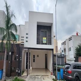 Foto principal de casa en venta en bougambilia roja # , privadas bougambilias 29942786.