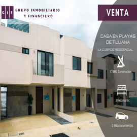 Foto de casa en venta en 323156.4