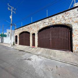 Foto de casa en renta en 33 a , puerto pesquero, carmen, campeche, 28249450 No. 01