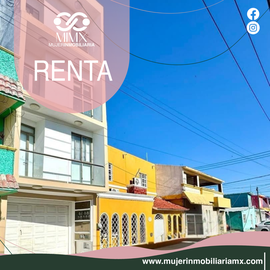 Foto de departamento en renta en 34 , guanal, carmen, campeche, 29930550 No. 01