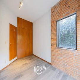 Foto de casa en venta en 34 n/a, la mora, naucalpan de juárez, méxico, 30715305 No. 01