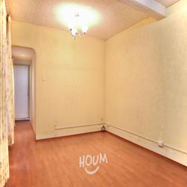 Foto de departamento en venta en 340 n/a, villa de cortes, benito juárez, df / cdmx, 0 No. 01