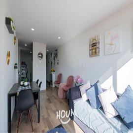 Foto de departamento en renta en 3405 n/a, nueva santa maria, azcapotzalco, df / cdmx, 31510834 No. 01