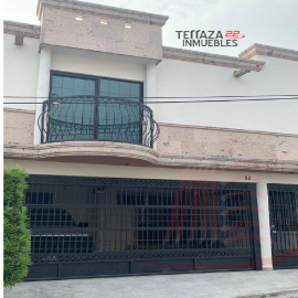 Foto de casa en venta en Del Paseo Residencial, Monterrey, Nuevo León, 24550016,  no 01