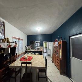 Foto de casa en venta en 35 , fátima, carmen, campeche, 0 No. 01