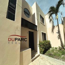 Foto de casa en renta en 35 , malibrán, carmen, campeche, 0 No. 01