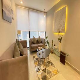 Foto de departamento en venta en 35 n/a, miravalle, benito juárez, df / cdmx, 0 No. 01