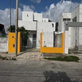 Foto de casa en venta en 37 , miguel alemán, mérida, yucatán, 0 No. 01