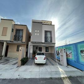 Foto de casa en venta en 37886 san miguel de allendeguanajuato , corralejo de abajo, san miguel de allende, guanajuato, 0 No. 01