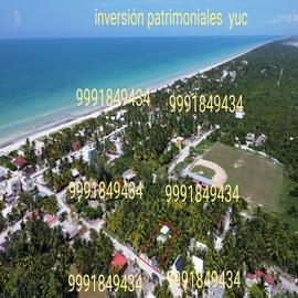 Foto de casa en venta en 39 , el cuyo, tizimín, yucatán, 0 No. 01