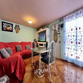 Foto de departamento en renta en 39 n/a, chinampac de juárez, iztapalapa, df / cdmx, 0 No. 01
