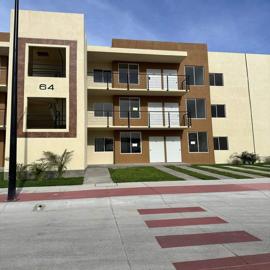 Foto de departamento en venta en San Clemente de Lima, Bahía de Banderas, Nayarit, 28414225,  no 01
