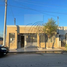Foto de casa en renta en  3973, saturno (abasolo), mexicali, baja california, 0 No. 01
