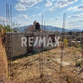 Foto de casa en venta en 3a cerrada de vista hermosa , san agustin yatareni, san agustín yatareni, oaxaca, 0 No. 01