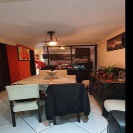 Foto de casa en venta en  , 3a etapa infonavit fraccionamiento el rosario, san sebastián tutla, oaxaca, 30221910 No. 01