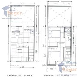 Foto de casa en venta en  , 3a etapa infonavit fraccionamiento el rosario, san sebastián tutla, oaxaca, 0 No. 01