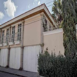 Foto de casa en venta en 3a sur poniente , guadalupe, comitán de domínguez, chiapas, 20577144 No. 01