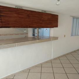 Foto principal de casa en renta en francisco sarabia 1a. sección 8923438.